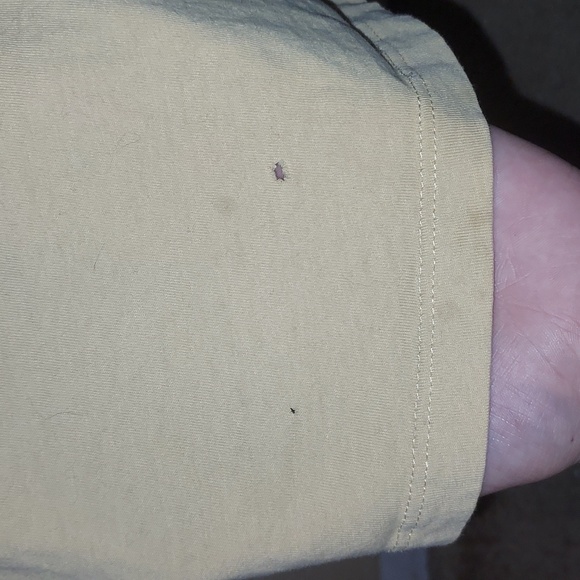 Kids butterfly t-shirt - Picture 2 of 9